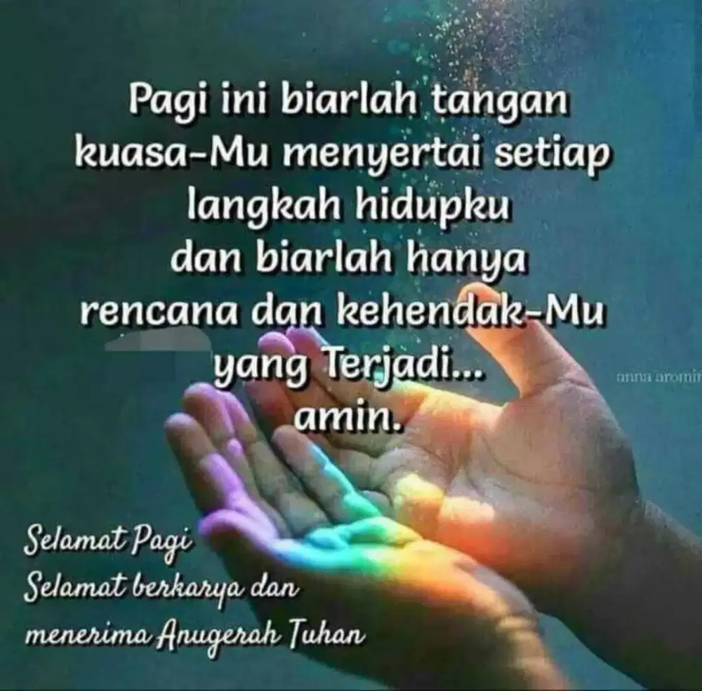 Jasa Info Terkini