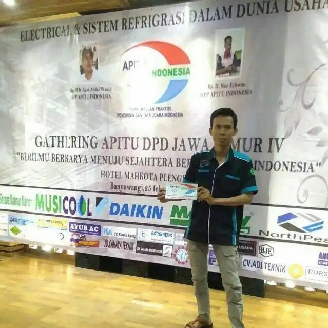 tofa