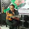 antiquegrafika