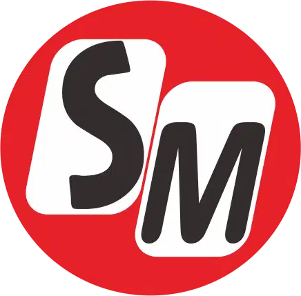 Leo (Sakura Motor)