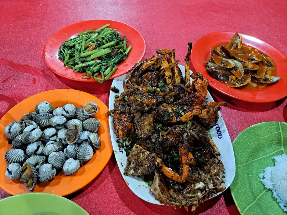 hennong