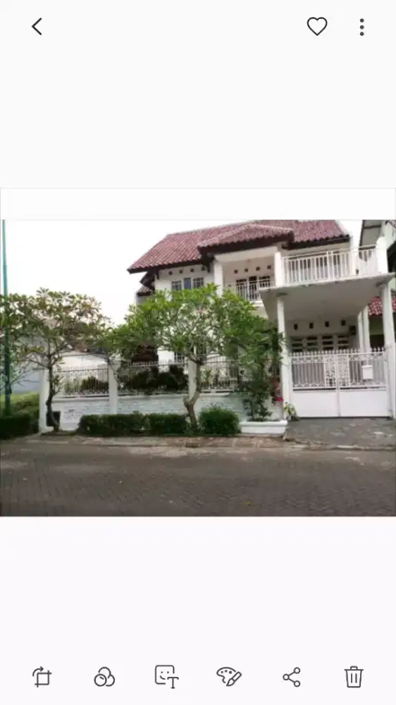 Cibubur
