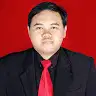 Sutiarso