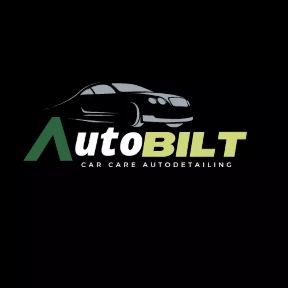 AutoBiLT