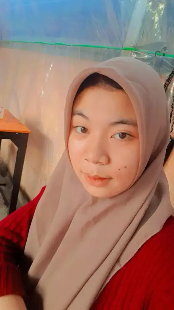 AWDIA INDAH PANGGITA