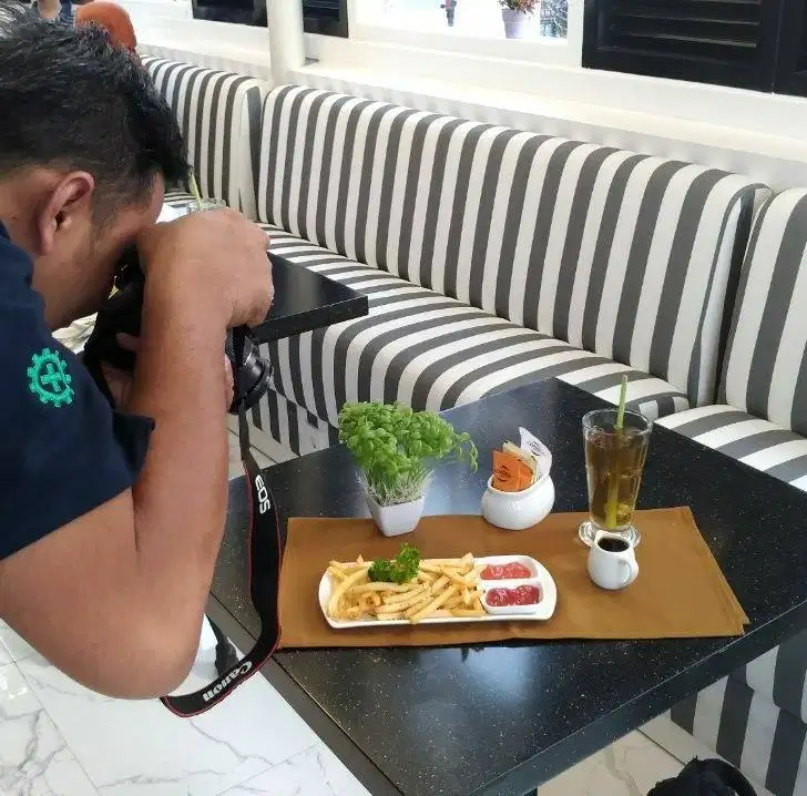 Dhori Zainul Hasan