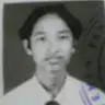 Dedi kurniawan