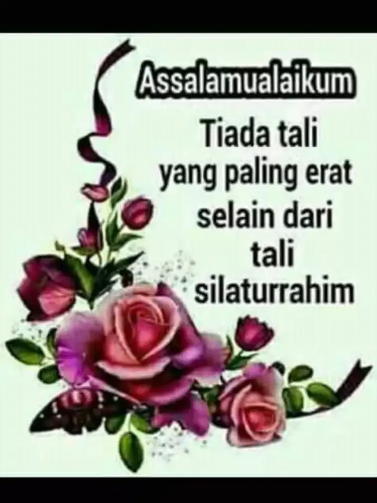 Yuanita