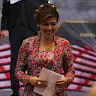 Tetty Hendariwati