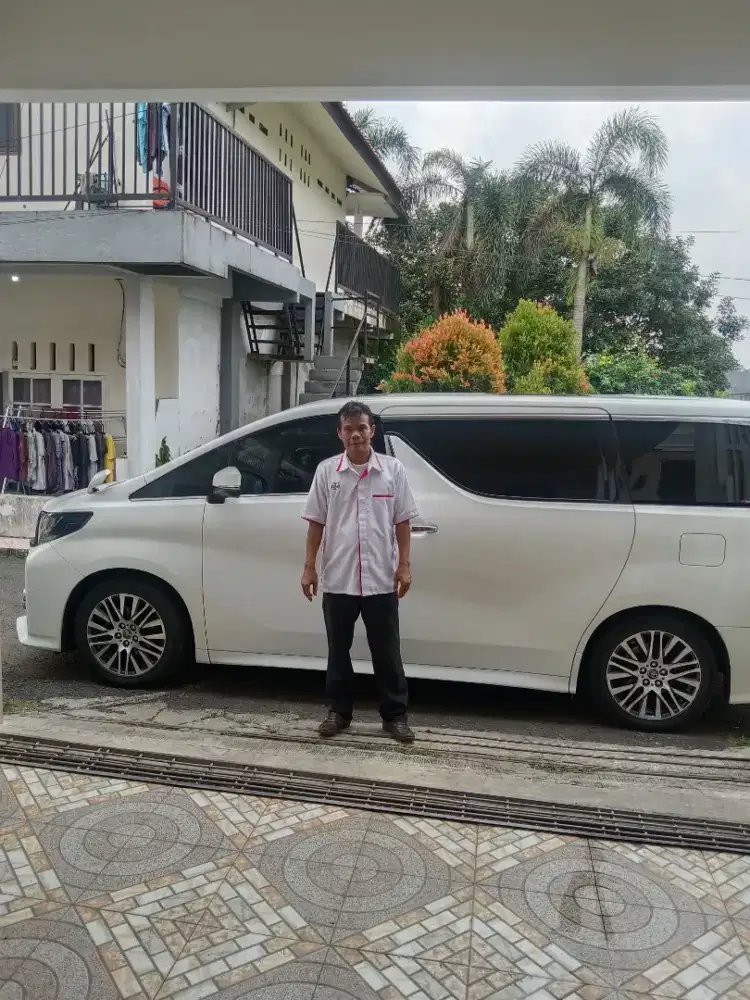 Mamat