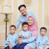 Mama Kembar