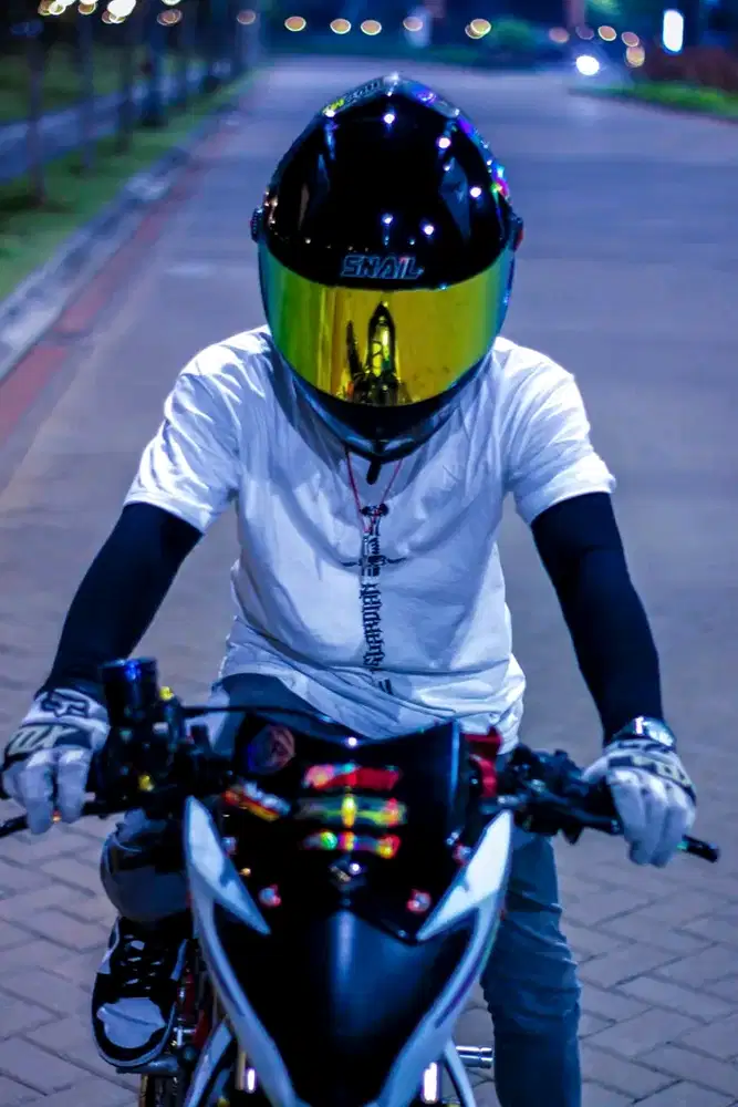 Dwy nanto
