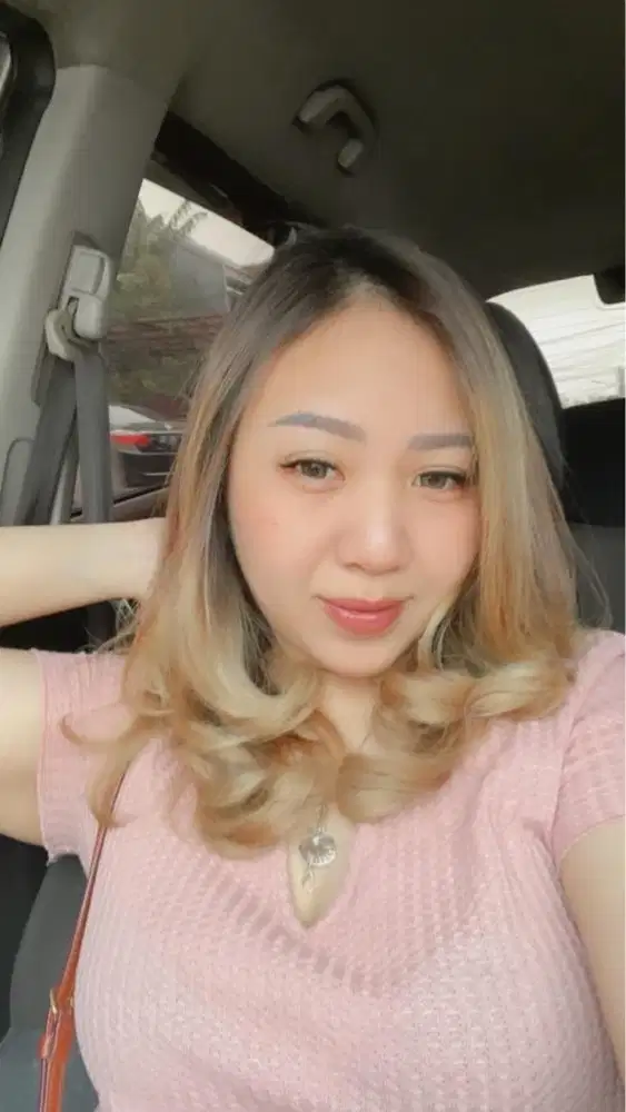 Riska Anggista
