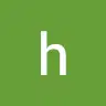 Hendra