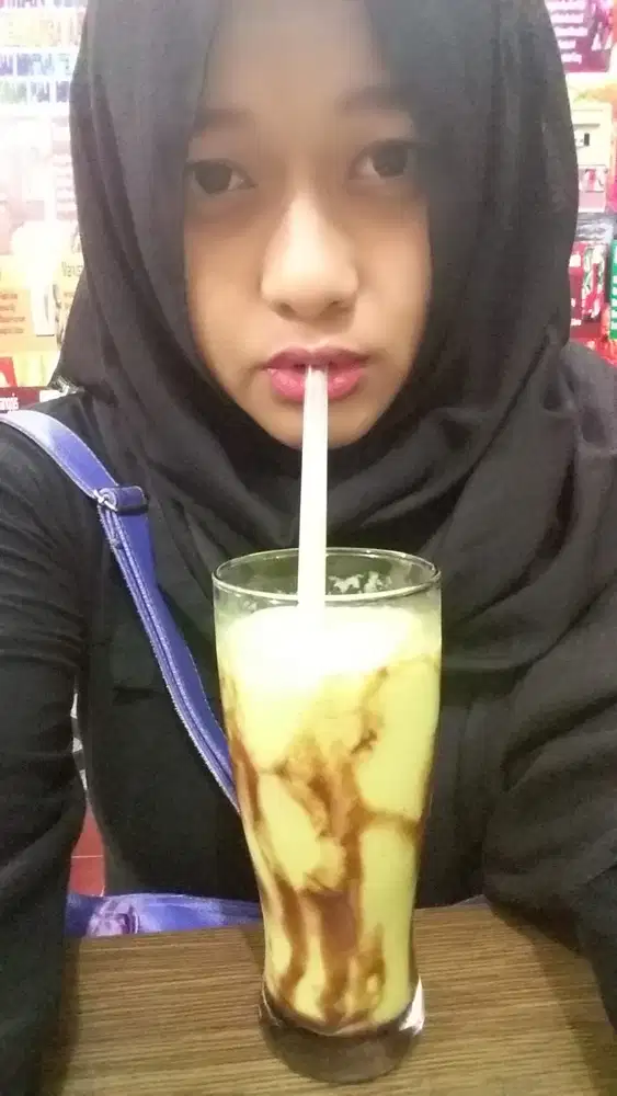 innakenthynk