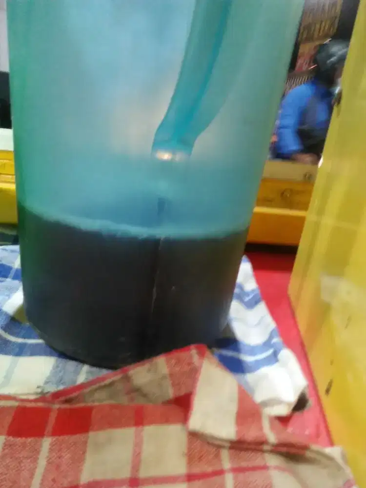 Mochito