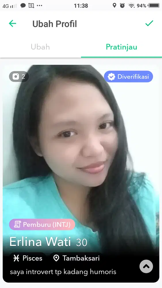 Lina