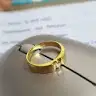 Mira Rima