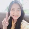 Stephanie Tanu Wijaya
