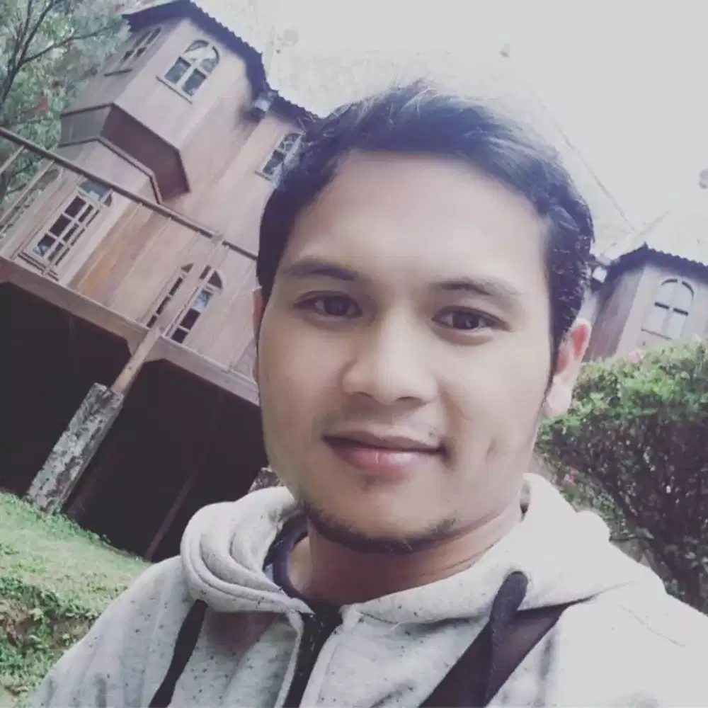 iyus alfiansyah
