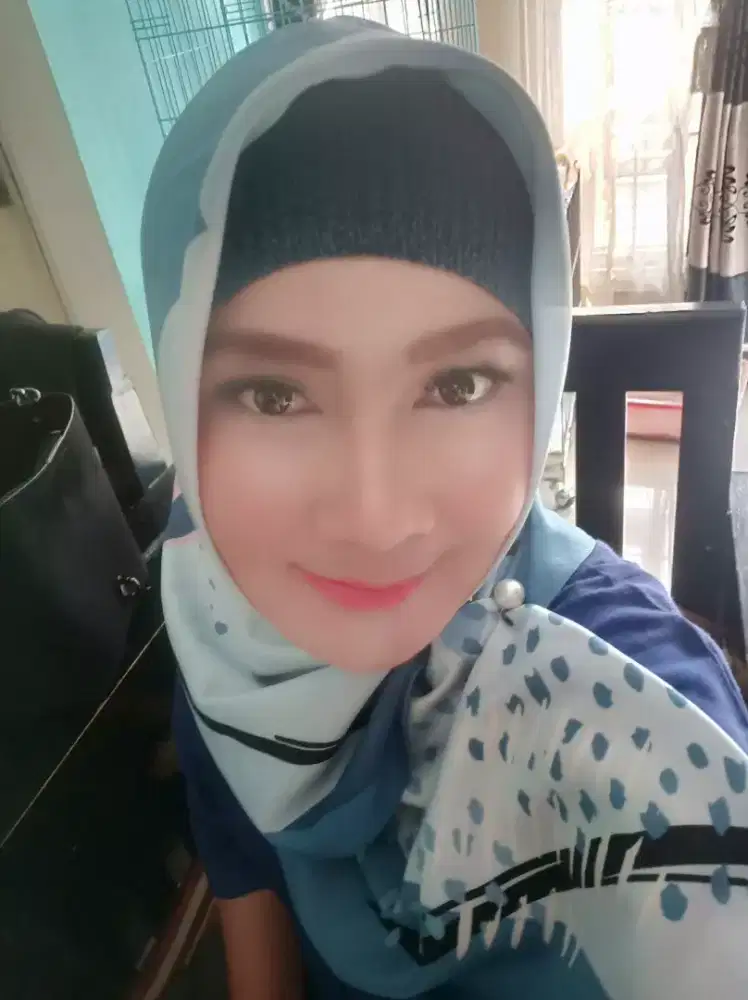 Eca mustika
