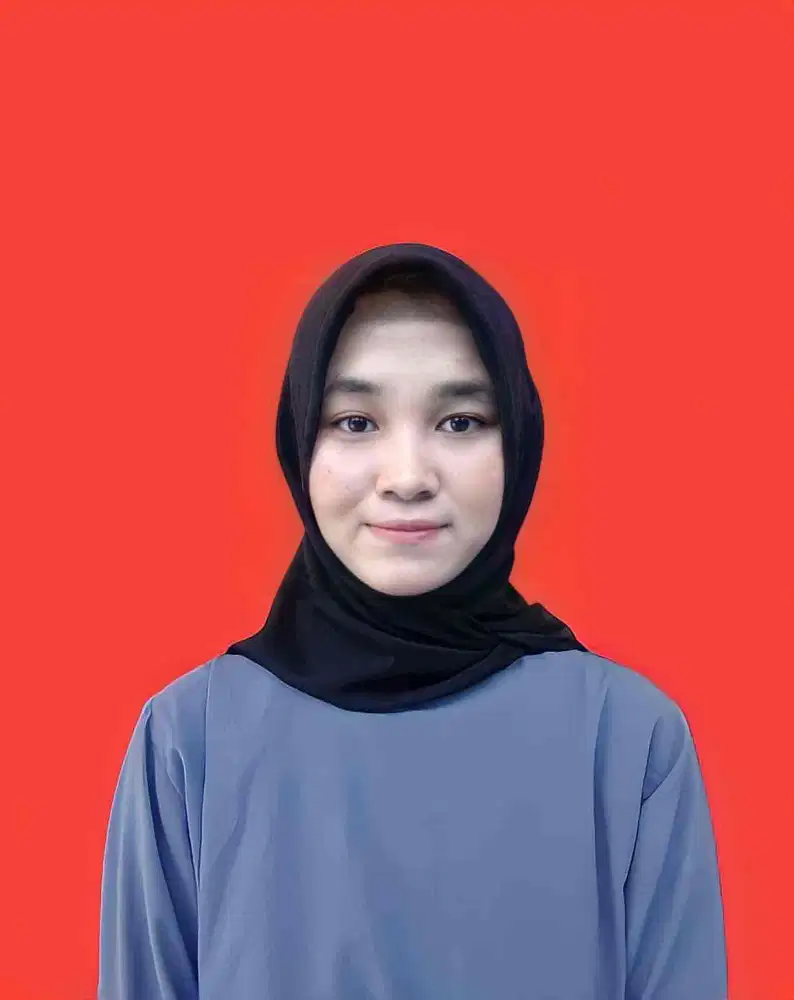 Aya