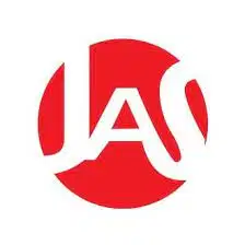 info.jalaexpress