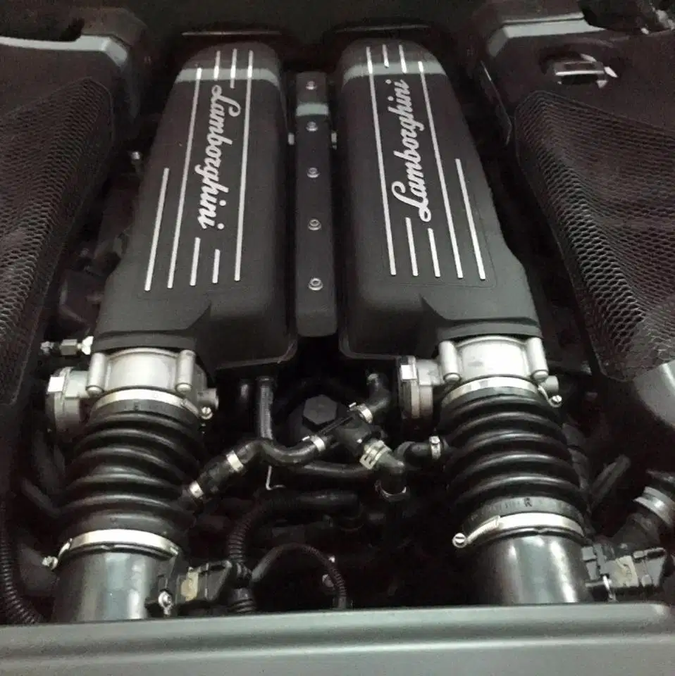 PT. Indo Auto Internasional