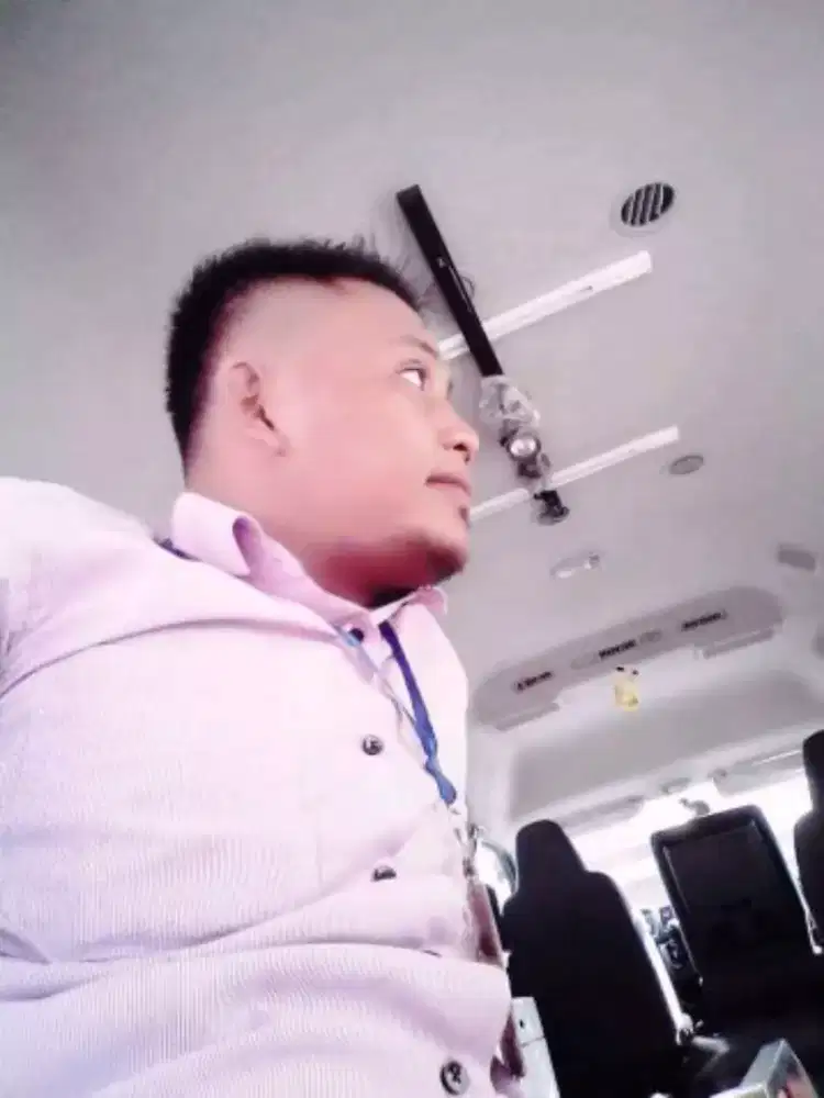 Kamal_rizki