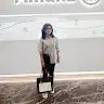 Rinda Andriai