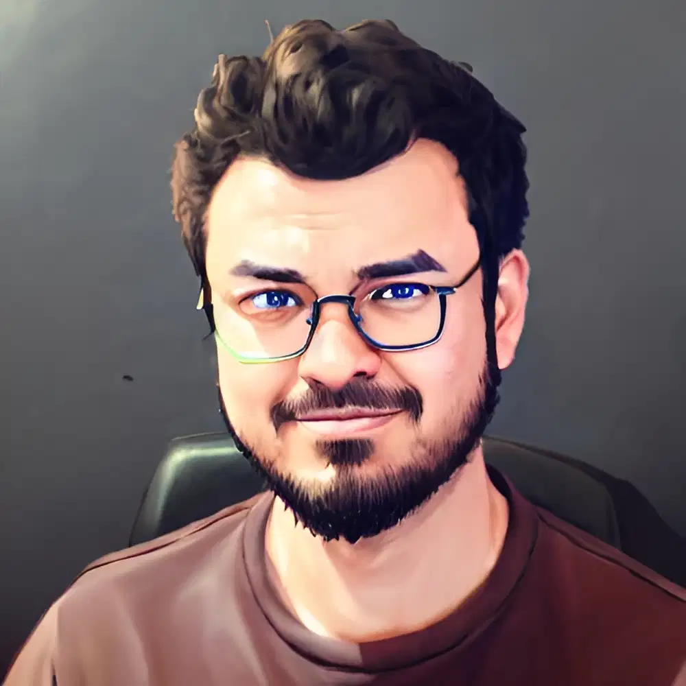 PT Gian Digital Kreatif