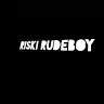 Riski Rudeboy