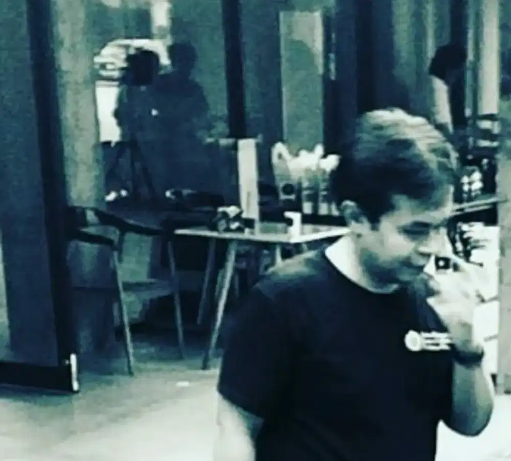 Kris