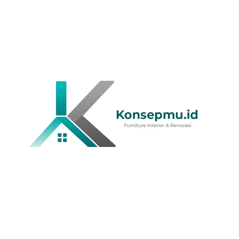 CV KONSEPMU JAYA INTERIOR