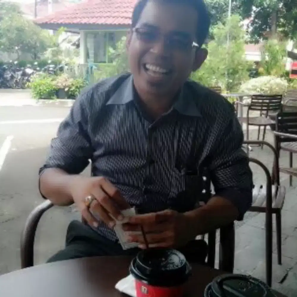 Johan