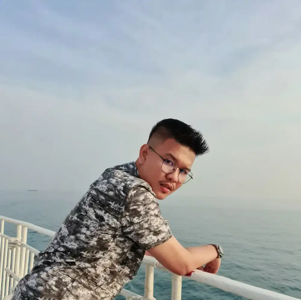 Tony ulali 
