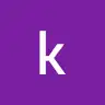 Kennedy