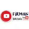 firmanbrehoh
