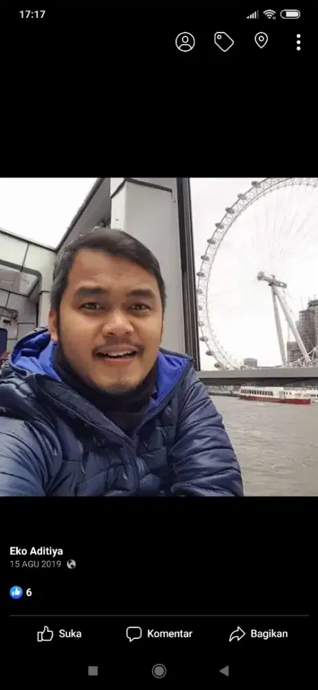 eko.a
