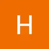 Bpk H