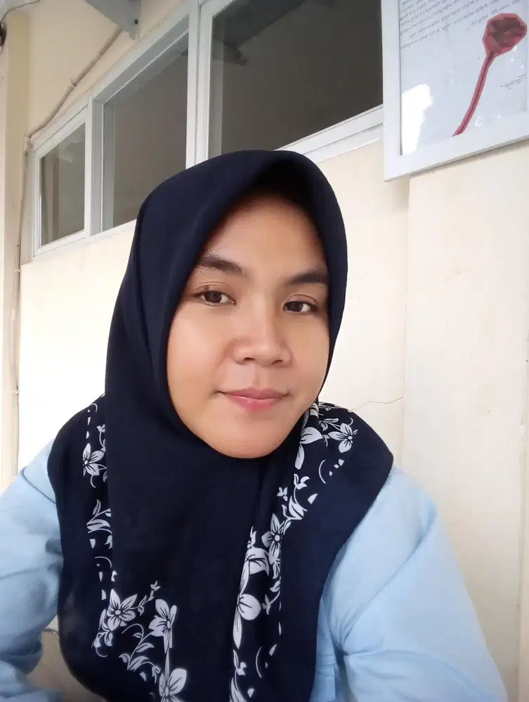 Ganies S.Putri