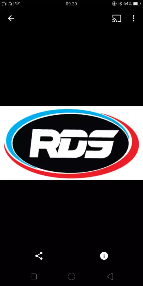 RDS