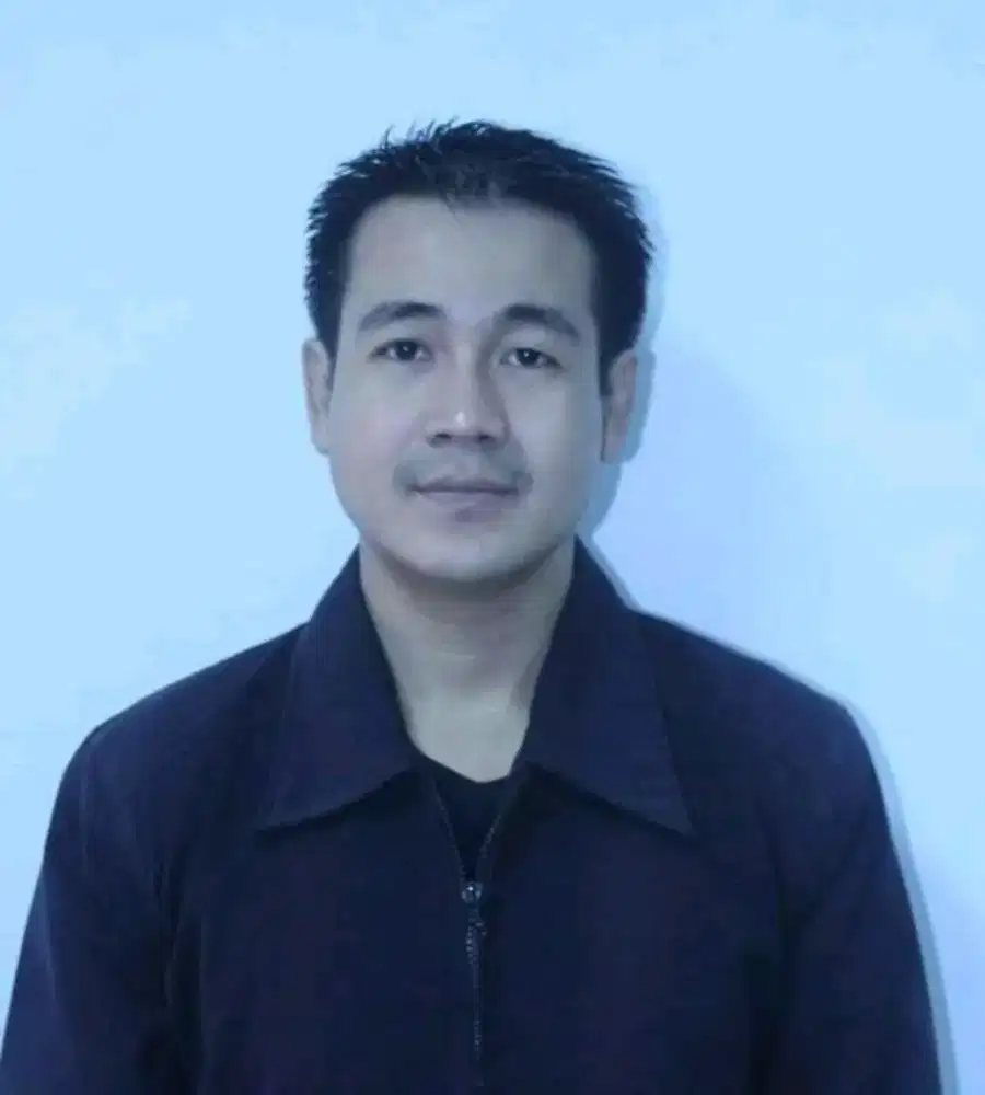 Heru Nurhoeri