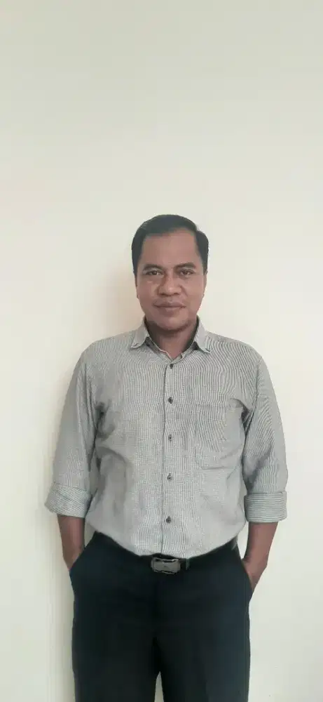 Abdul sukri