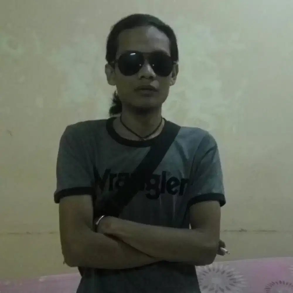 Ugie