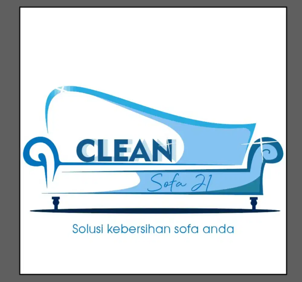 Cleansofa21