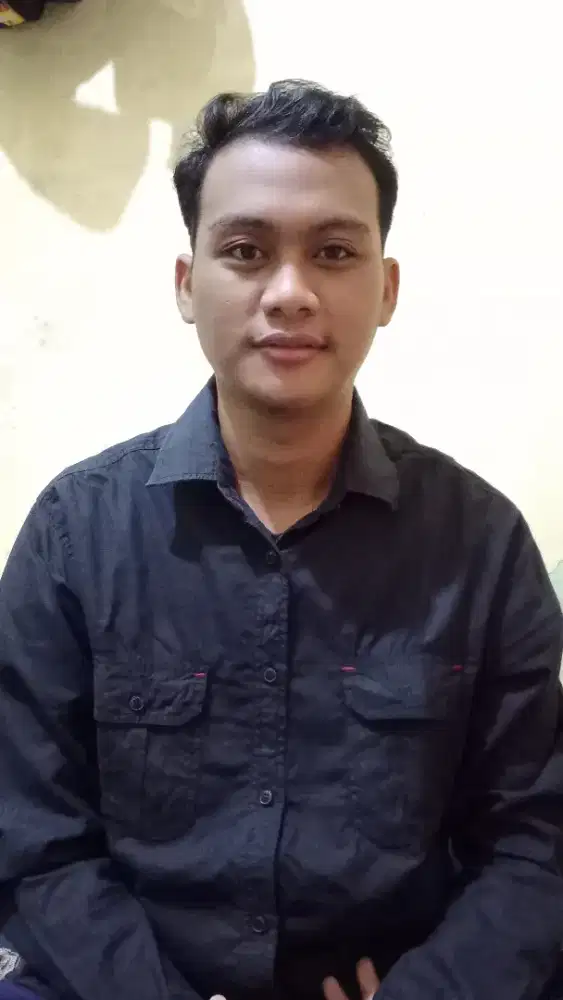 ABDUL LATIF