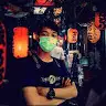 Muhamad Anggi Ramdhani