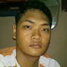 dwi hernanda