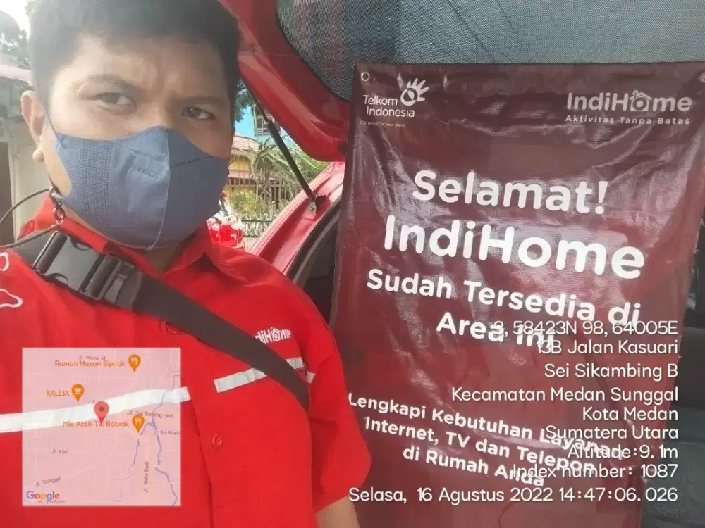 M FAJAR ILHAM SIDDIK